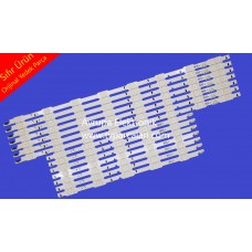 SAMSUNG UE55HU6900, SAMSUNG UE55HU6950 Led Bar, SAMSUNG_2014SVS_UHD_55_3226_L08_REV1.1_140303, SAMSUNG_2014SVS_UHD_55_3228_R05_REV1.1_140303, Panel Ledleri